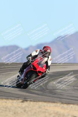 media/Jan-13-2025-Ducati Revs (Mon) [[8d64cb47d9]]/4-C Group/Session 4 (Turn 12)/